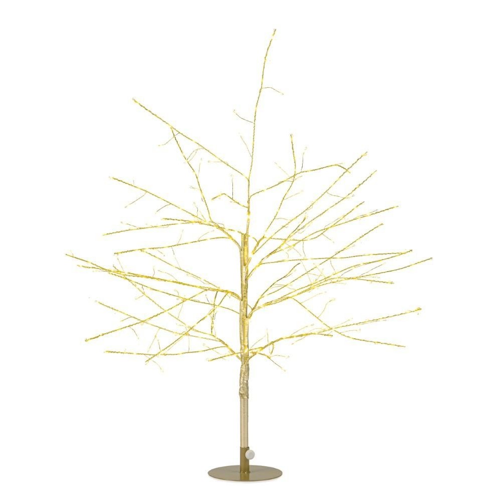 ALBERO BUNCH 360 MICROLED CLASSIC H.90